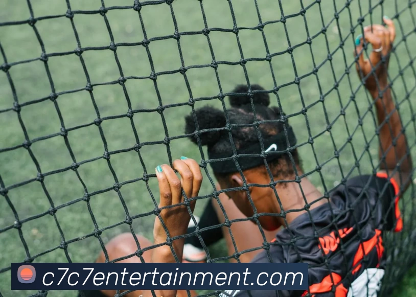 c7娱乐品牌故事