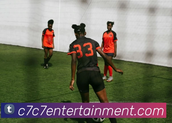 c7娱乐APP 体育赛事宣传图